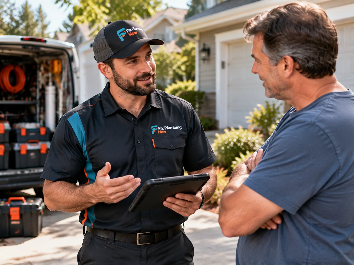 Clogged Drain Service Lothian, MD FAQs